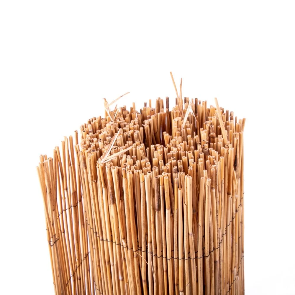 Rietmat - 300 X 200 Cm 4 Rietmat - 300 X 200 Cm - Afbeelding 2