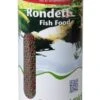 Velda Rondett Fish Food 2500 Ml -Coppelmans Verkoop rondett fish food 2500 ml 1586498840 l