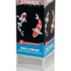 Velda SaniKoi Bactimon 250 Ml 2 Velda SaniKoi Bactimon 250 Ml -Coppelmans Verkoop sanikoi bactimon 250 ml 1586498843 l