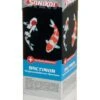 Velda SaniKoi Bactimon 500 Ml 2 Velda SaniKoi Bactimon 500 Ml -Coppelmans Verkoop sanikoi bactimon 500 ml 1586498844 l