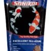 Velda SaniKoi Exl. All Round 6 Mm 3000 Ml 1 Velda SaniKoi Exl. All Round 6 Mm 3000 Ml -Coppelmans Verkoop sanikoi exl all round 6 mm 3000 ml 1586498851 l