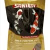 SaniKoi Gold Protein Plus 3 Mm 1 L -Coppelmans Verkoop sanikoi gold protein plus 3 mm 1 l 1586498856 l