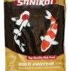 SaniKoi Gold Protein Plus 6 Mm 10 L -Coppelmans Verkoop sanikoi gold protein plus 6 mm 10 l 1586498857 l