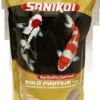 SaniKoi Gold Protein Plus 6 Mm 3 L 1 SaniKoi Gold Protein Plus 6 Mm 3 L -Coppelmans Verkoop sanikoi gold protein plus 6 mm 3 l 1586498857 l