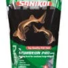 SaniKoi Sturgeon Pro Green 6mm 3 L -Coppelmans Verkoop sanikoi sturgeon pro green 6mm 3 l 1586498855 l
