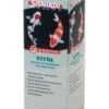 Velda SaniKoi Vital 250 Ml 1 Velda SaniKoi Vital 250 Ml -Coppelmans Verkoop sanikoi vital 250 ml 1586498847 l