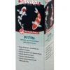 Velda SaniKoi Vital 500 Ml 2 Velda SaniKoi Vital 500 Ml -Coppelmans Verkoop sanikoi vital 500 ml 1586498847 l