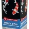 Velda SaniKoi White Spot 500 Ml -Coppelmans Verkoop sanikoi white spot 500 ml 1586498846 l