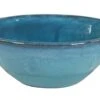 Schaal Grace Celadon - Ø 31,5 X H 12,5 Cm -Coppelmans Verkoop schaal grace celadon 31 5 x h 12 5 cm 1500x867 641d60efe89fb l