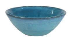 Schaal Grace Celadon - Ø 31,5 X H 12,5 Cm