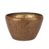 Schaal Metaal Antique Copper - Ø 28,5 X H 17 Cm 1 Schaal Metaal Antique Copper - Ø 28,5 X H 17 Cm -Coppelmans Verkoop schaal metaal antique copper 28 5 x h 17 cm 2401x2401 62b421914dfa5 l