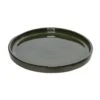 Schotel Matteo Groen - Ø 40 X H 3,5 Cm 1 Schotel Matteo Groen - Ø 40 X H 3,5 Cm -Coppelmans Verkoop schotel matteo groen 40 x h 3 5 cm 1000x1000 62416f1e1734a l