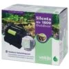 Velda Silenta Air Outdoor 1800 -Coppelmans Verkoop silenta air outdoor 1800 1586498874 l