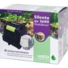 Velda Silenta Air Outdoor 3600 -Coppelmans Verkoop silenta air outdoor 3600 1586498874 l