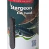 Velda Sturgeon Food 2500 Ml