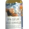 Summer Fun Spa Aroma Kokos-vanille 250ml 1 Summer Fun Spa Aroma Kokos-vanille 250ml -Coppelmans Verkoop summer fun spa aroma kokos vanille 250ml 935x1953 62b458b1b3861 l