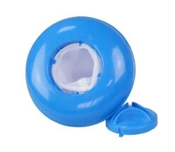 Summer Fun Zwembad Startset Chemie Standaard -Coppelmans Verkoop summer fun zwembad startset chemie standaard 1000x870 6282526c5b2a4 l