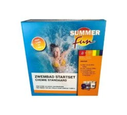 Summer Fun Zwembad Startset Chemie Standaard -Coppelmans Verkoop summer fun zwembad startset chemie standaard 1000x909 6282526c95dd6 l