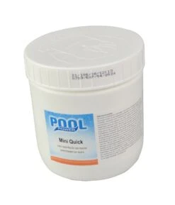 Summer Fun Zwembad Startset Chemie Standaard -Coppelmans Verkoop summer fun zwembad startset chemie standaard 856x1000 6282526c08a37 l