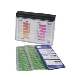 Summer Fun Zwembad Startset Chemie Standaard -Coppelmans Verkoop summer fun zwembad startset chemie standaard 961x1000 6282526b7b262 l