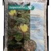 Superalite 7 Kg / 10 L (75) -Coppelmans Verkoop superalite 7 kg 10 l 75 1586498891 l