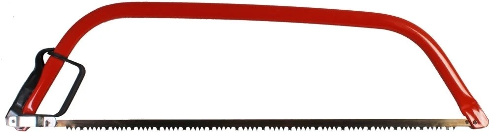 Talen Tools Beugelzaag 30D First Quality 3 Talen Tools Beugelzaag 30D First Quality