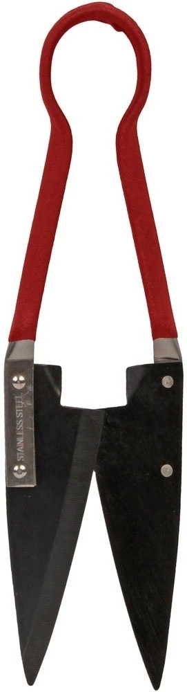 Talen Tools Grasschaar Type Schapenschaar 3 Talen Tools Grasschaar Type Schapenschaar