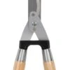 Talen Tools Heggenschaar Golfsnede 25 Cm -Coppelmans Verkoop talen tools heggenschaar golfsnede 25 cm 368x1000 61d46a73a3200 l