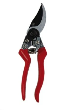 Talen Tools Snoeischaar Linkshandig Voorbijsnijdend