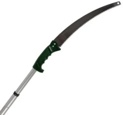 Talen Tools Takkenzaag Met Steel Dul 9 Talen Tools Takkenzaag Met Steel Dul -Coppelmans Verkoop talen tools takkenzaag met steel dul 1000x935 61d46a7841e81 l