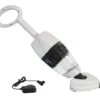 Telescopische Accu Zwembad - & Spa Hand Stofzuiger 1 Telescopische Accu Zwembad - & Spa Hand Stofzuiger -Coppelmans Verkoop telescopische accu zwembad spa hand stofzuiger 1000x878 62860e9e3ed81 l