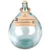 ESSCHERT DESIGN Terrarium Fles 35 Liter Set -Coppelmans Verkoop terrarium fles 35 liter set 1587113417 l