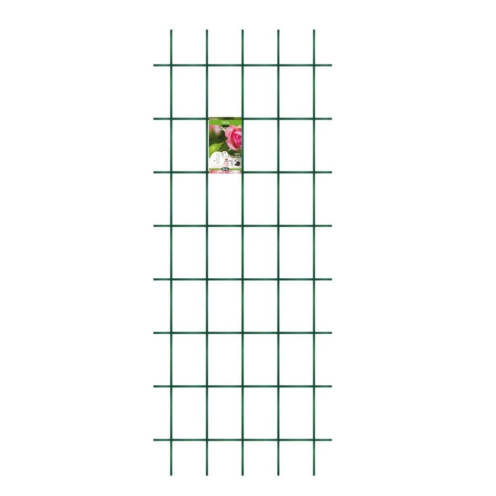 Trellis M Incl. 4 Muurbevestingen 60 X 150 Cm 3 Trellis M Incl. 4 Muurbevestingen 60 X 150 Cm