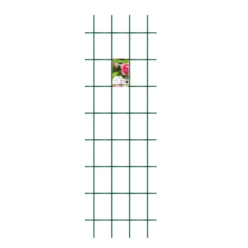 Trellis S Incl. 4 Muurbevestingen 48 X 150 Cm 3 Trellis S Incl. 4 Muurbevestingen 48 X 150 Cm