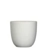 Tusca Pot Rond Wit Mat - H25xd28cm 1 Tusca Pot Rond Wit Mat - H25xd28cm -Coppelmans Verkoop tusca pot rond wit mat h25xd28cm 500x500 61dee05f79e12 l