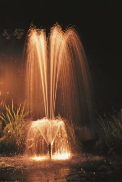 Ubbink Xtra Fonteinpomp 1600 -Coppelmans Verkoop ubbink xtra fonteinpomp 1600 1582732993 l