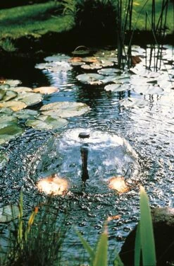 Ubbink Xtra Fonteinpomp 1600 -Coppelmans Verkoop ubbink xtra fonteinpomp 1600 1582732994 l