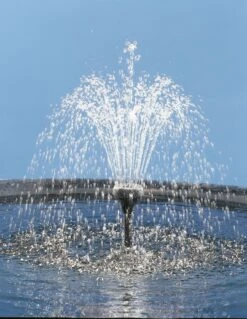 Ubbink Xtra Fonteinpomp 600 -Coppelmans Verkoop ubbink xtra fonteinpomp 600 1582732987 l