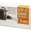 Velda UV-C Inbouw Unit 18 Watt -Coppelmans Verkoop uv c inbouw unit 18 watt 1586498836 l