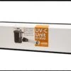 UV-C Inbouw Unit 55 Watt -Coppelmans Verkoop uv c inbouw unit 55 watt 1586498836 l