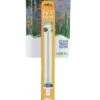 Velda UV-C PL Lamp 11 Watt -Coppelmans Verkoop uv c pl lamp 11 watt 1586498835 l