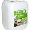 Vijverhelder 10 L Voor 100.000 L 1 Vijverhelder 10 L Voor 100.000 L -Coppelmans Verkoop vijverhelder 10 l voor 100 000 l 1586498901 l