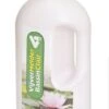 Vijverhelder 2000 Ml Voor 20.000 L -Coppelmans Verkoop vijverhelder 2000 ml voor 20 000 l 1586498901 l