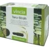 Velda Vincia Toru-Stroh 2600 G 2 Velda Vincia Toru-Stroh 2600 G -Coppelmans Verkoop vincia toru stroh 2600 g 1586498899 l