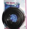 VT Air Hose Black 6/9 Mm 15 M 1 VT Air Hose Black 6/9 Mm 15 M -Coppelmans Verkoop vt air hose black 6 9 mm 15 m 1586498919 l