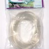 Velda VT Air Hose Transparent 4/6 Mm 15 M 1 Velda VT Air Hose Transparent 4/6 Mm 15 M -Coppelmans Verkoop vt air hose transparent 4 6 mm 15 m 1586498918 l