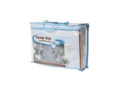 VT Cover Net 6 X 3 M