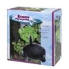 VT Econo Pond Pump 8000 -Coppelmans Verkoop vt econo pond pump 8000 1586498945 l