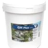 VT GH Plus 15 L Voor 90.000 L