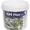 VT GH Plus 1500 Ml Voor 9000 L -Coppelmans Verkoop vt gh plus 1500 ml voor 9000 l 1586498896 l